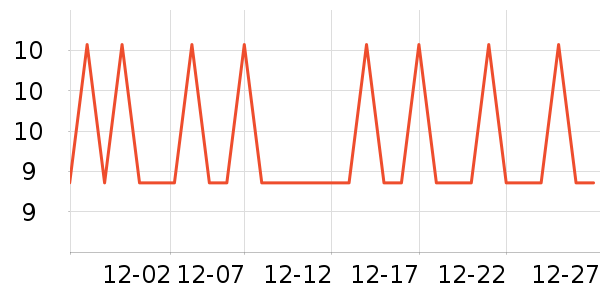 ��Ӥ��ʪ��ʷ�۸�