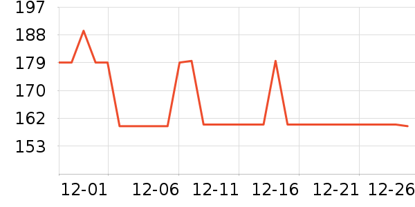 ���ķ۵�/�����ʷ�۸�