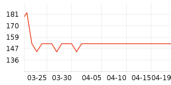 �ټ�����Ĥ������ʷ�۸�