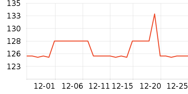 Ůʽţ�п�/���п�/�̿���ʷ�۸�