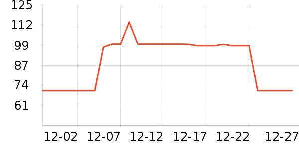 �컨�ɰ׾���ʷ�۸�