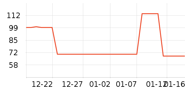 �컨�ɰ׾���ʷ�۸�