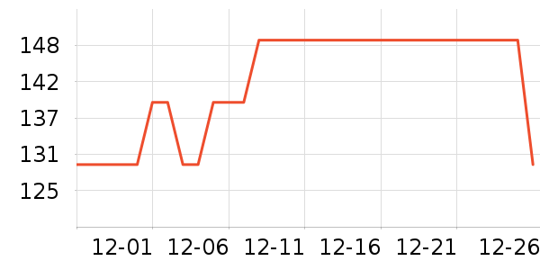 �°�����ƿ������ʷ�۸�