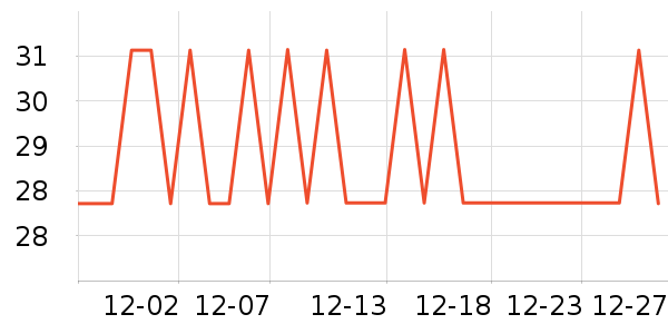 ������ѡ�Ӽ�Ь��ʷ�۸�