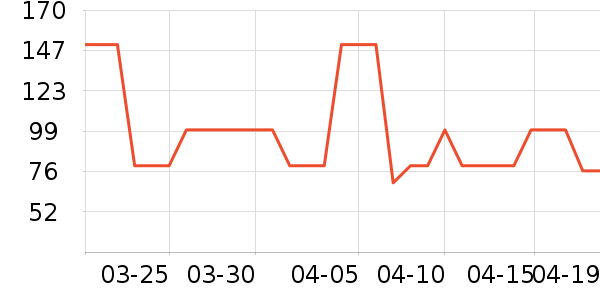 ��Ӥ��ʪ��ʷ�۸�