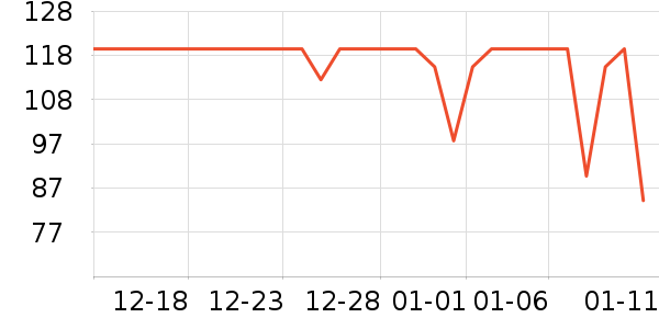 �ൺơ��ơ����ʷ�۸�