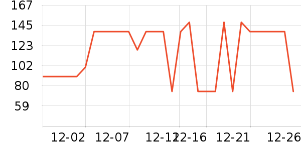 361���ͯЬ�����ʷ�۸�