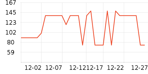 361���ͯ�˶�Ь��ʷ�۸�