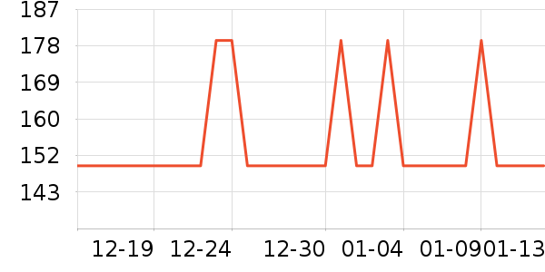 ԭ��ԭ������/��/̨��ʷ�۸�