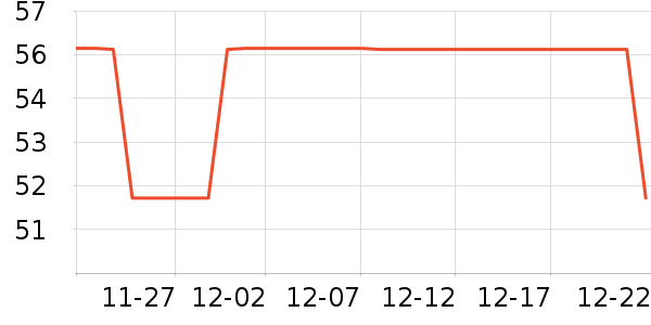 ¡ʢ԰����������ʷ�۸�