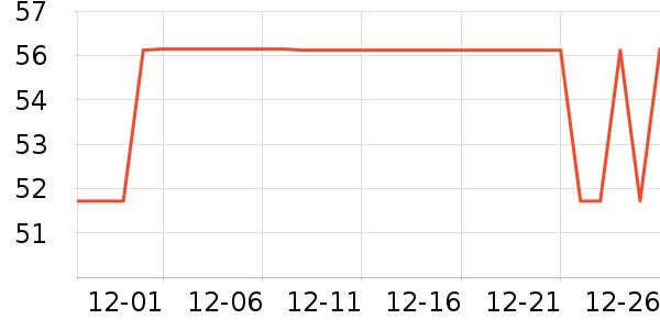 ¡ʢ԰����������ʷ�۸�