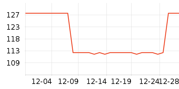 joyousĥɰ/ԡ����ʷ�۸�