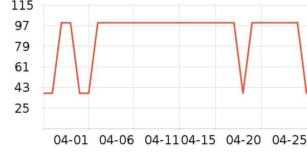 �Ͳ�����/���/�����ʷ�۸�