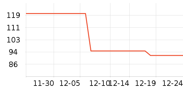 үү��ũ����/��/��/�������ʷ�۸�