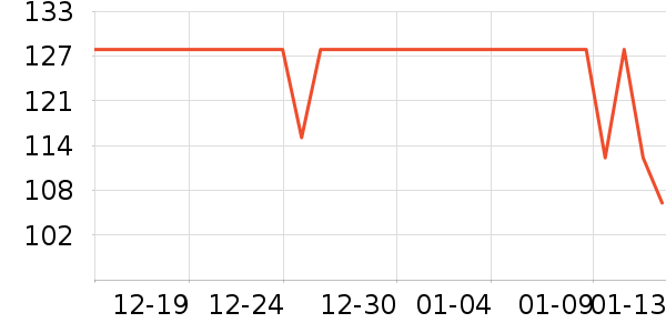 ���ɽ�ƾ�/��������ʷ�۸�