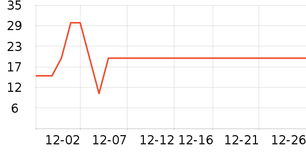 ���ϼ�������ʳ��ʷ�۸�