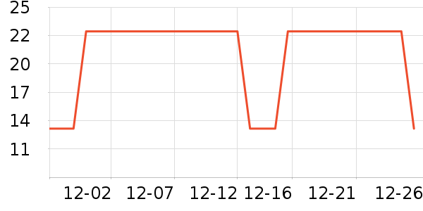 �۽�/����/������ʷ�۸�