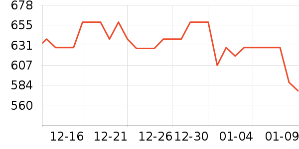 ��èʥ��ϴ��������ʷ�۸�