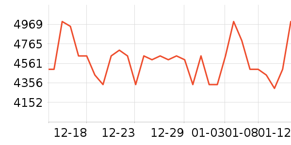 �������ͨ��Ͱ/�ǰ���ʷ�۸�