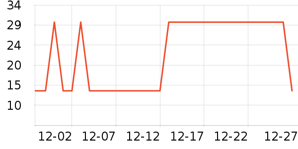 �۽�/����/������ʷ�۸�