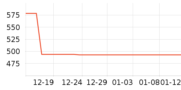 �˼ҼҾ�����/��/̨��ʷ�۸�