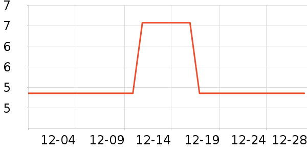 ����Ʒ����ɫ�ֹ�����ʷ�۸�