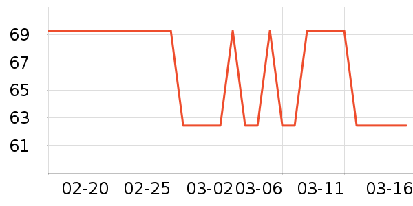 �׼ҵ�ˮ��/��ˮƿ��ʷ�۸�