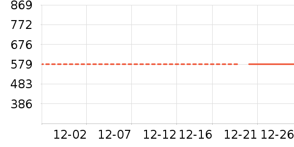 ���ױ��ǻ���Ь����ʷ�۸�