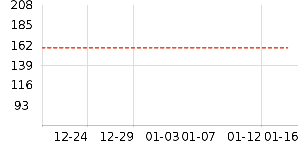 �˶�Ь��ʷ�۸�