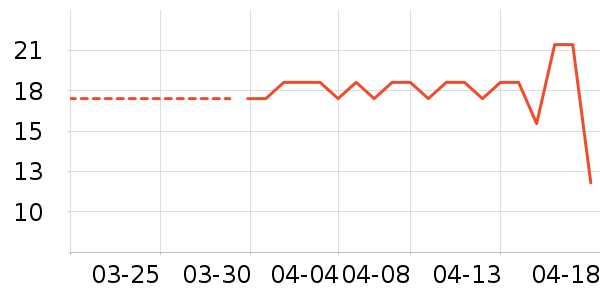 ����Ʒ��⨺�����ʷ�۸�