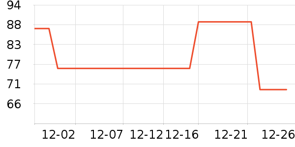 è�˴�׿�/�������ʷ�۸�