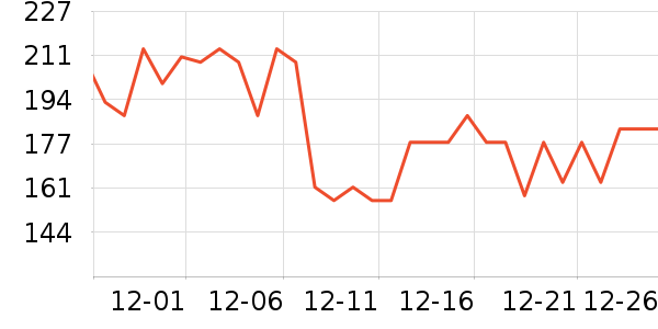 ����հ�Ħ��/��Ħ����ʷ�۸�