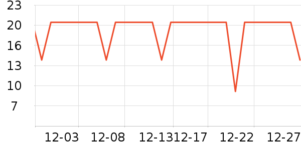 ţ��ɽ�ƾ�/��������ʷ�۸�