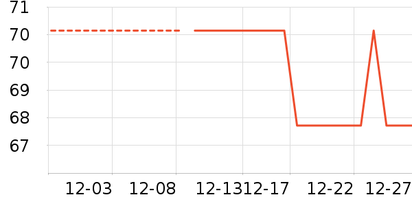 Ī������ʿ�ڿ���ʷ�۸�