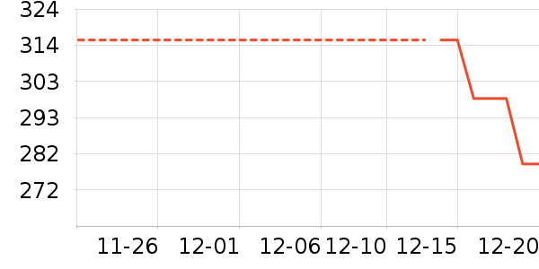 �߶���˫�����ʷ�۸�