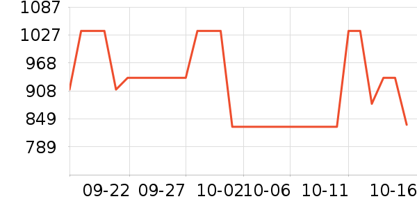 ���˶��˶�Ь��ʷ�۸�