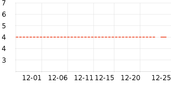 ����Ʒ��һ���Բ;���ʷ�۸�