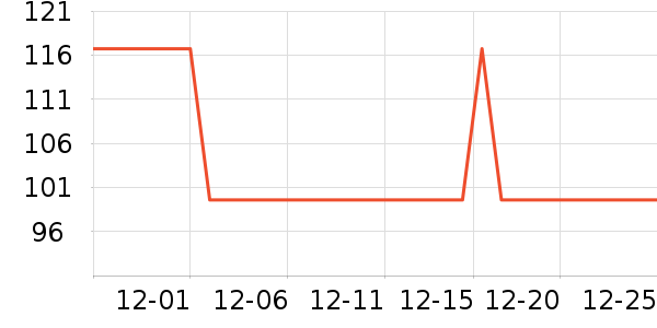 ��ӡֽ����ʷ�۸�