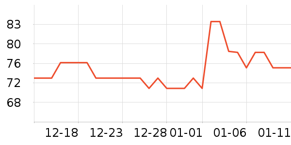 ���𼪹���ʳ��ʷ�۸�