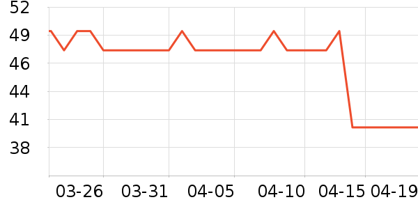 �豦�I������ģ����ʷ�۸�