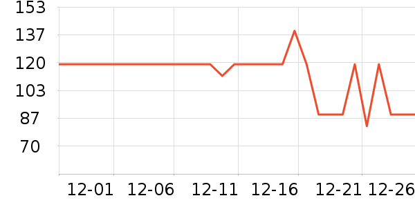 �ൺơ��ơ����ʷ�۸�