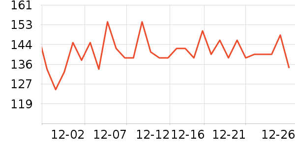 ϲ��Ӥ���̷���ʷ�۸�