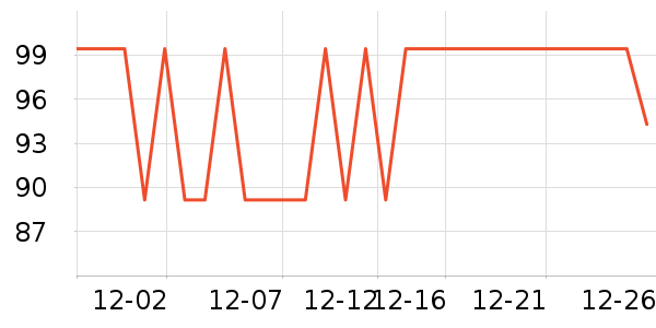 ��ӡ��Ʒ��ͥ�����þ���ʷ�۸�