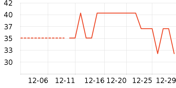 ׿�ջ���Ь����ʷ�۸�