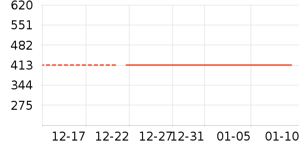 �˼ҼҾ�����/��/̨��ʷ�۸�