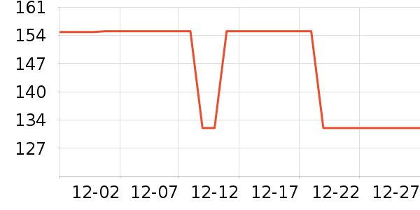 ֥���˶�ͯ�Ҿ���ʷ�۸�