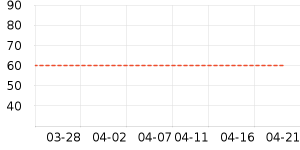 Ϻ����ʷ�۸�