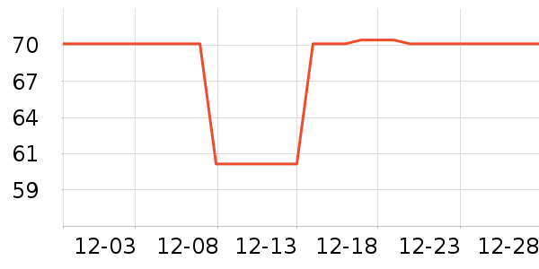 ����������ͯ������ʷ�۸�