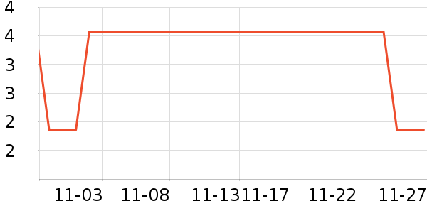 ����Ʒ�������ֻ������ʷ�۸�