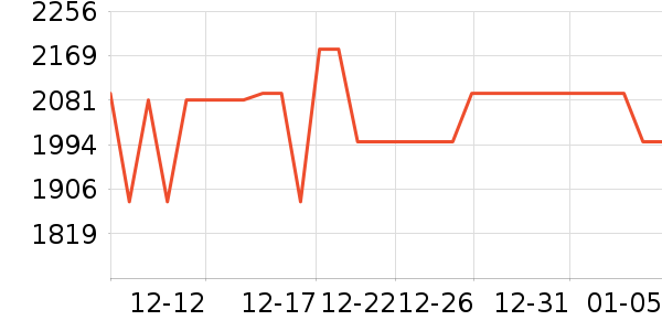 �Ǹ���˼������/����ʷ�۸�